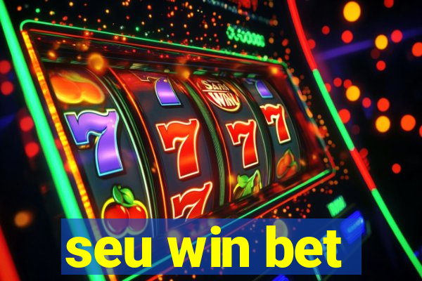 seu win bet